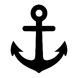 Professional Marine Repair & Technical Services